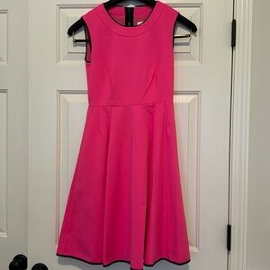 Kate Spade “Carol” dress, Size 0
